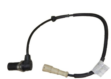 Датчик скорости колёса daewoo nubira 96283018 фото №1