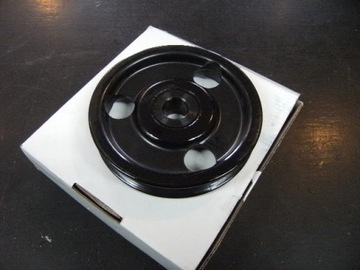 Kółko насоса усилителя chrysler stratus 1995/2000 фото №1