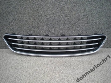 Mini cooper countryman one решітка решітка радіатора гарний фото №1