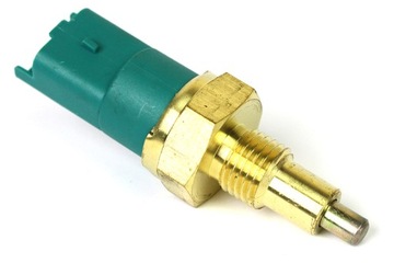 Renault scenic ii 2 3 датчик заднего вида заднего хода фото №1