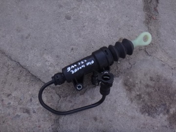 Насос тормоза помпа mini cooper r56 08 фото №1