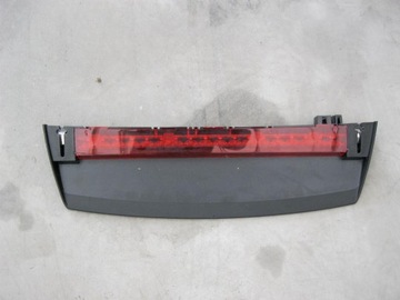 Audi a6 4g sedan дополнительный свет сплав 4g5945097 фото №1