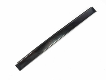 Mercedes c w203 універсал планка дахова лівий зад фото №1