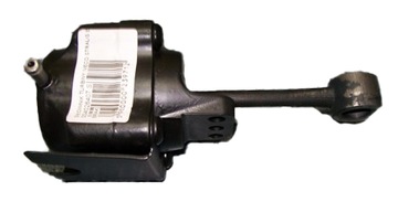 Амортизатор турбины клапан iveco stralis 504026407 фото №1