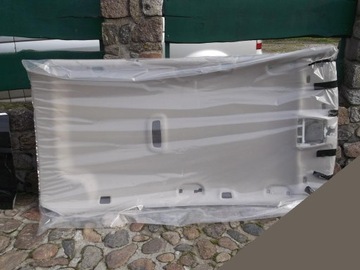 Потолок mercedes-benz оригинальный номер a2046900150 фото №1