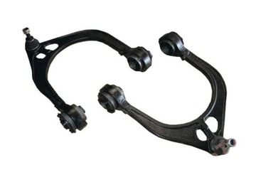 Dodge magnum charger challenger 2005-2023 важіль верх праві rwd фото №1