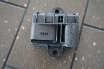 Реле свічок mercedes vito w639 рестайлінг 2.2 cdi фото №1