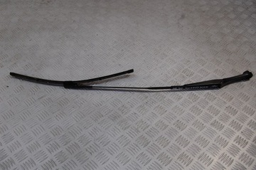 Рычаг дворники правые audi a8 d5 4n 4n1955406d фото №1