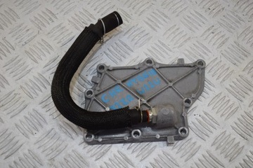 Корпус toyota chr c-hr x2zr-w22u фото №1
