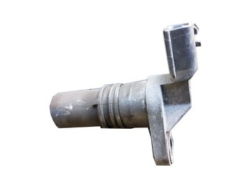 Датчик вал megane iii купе 1.5 dci 9200985209 фото №1