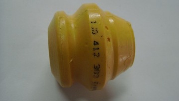 Відбійники амортизатора перед golf iv 1j0412303 фото №1