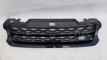Решётка решётка радиатора range rover sport ii l494 13-17 фото №1