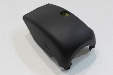 Mbm vw arteon защита pod рули 3g0858559c фото №1