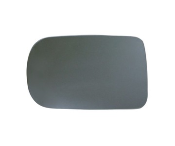 Bmw seria 5 e39 1996-03. скло ліві плоске фото №1