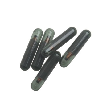 Transponder id48 megamos crypto seat can tp22 фото №1