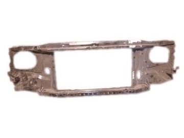 Pas переднє toyota hilux 4 runner 88-96 фото №1