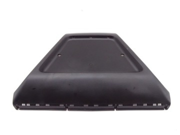 Daf xf 105 евро 5 полка панели 1304865 фото №1