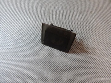 Vw passat b8 датчик освітленості 3g0907451b фото №1