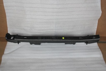 Абсорбер бампера перед vw t roc 2ga807248 новый фото №1