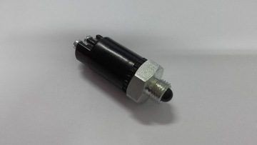 Liaz tatra датчик блокировка глушения lublin фото №1