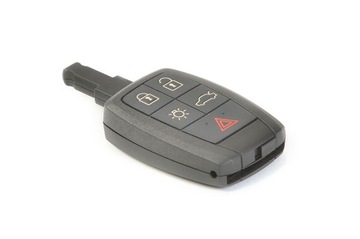 Pilot volvo c30 c70 s40 v50 новый оригинал фото №1