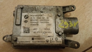 Датчик зміни ременя bmw f10 f11 6868727 фото №1