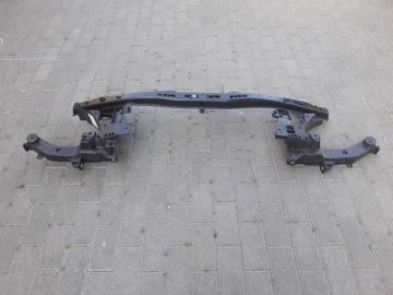 Pas переднее усилитель w639 vito viano 04-10 фото №1