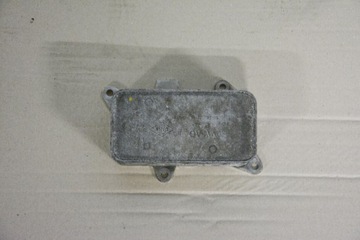 7p0317037 vw touareg радиаторов масла q7 rs5 a4 фото №1