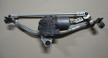 3g1955023c vw arteon 2.0 tsi механізм двірник фото №1