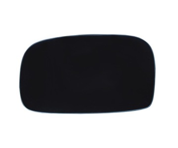 Kia sportage i стекло левая плоское фото №1