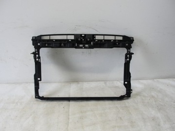 Підсилювач pas переднє vw golf vii 5g0805594m фото №1