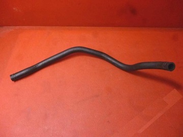 Труба воды vectra signum saab 2.8 v6 z28net 12767435 фото №1