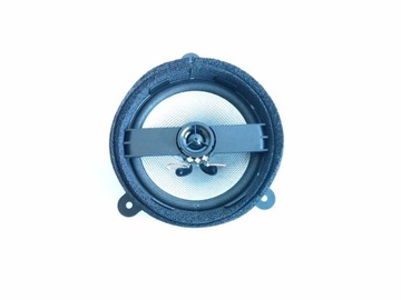 Subaru impreza gh 08-12 динамик задний 86301fg140 фото №1