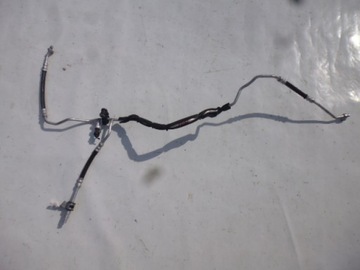 Шланг кондиционера шланг трубка jeep compass 2017- фото №1