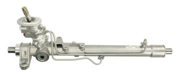 Рейка рульового управління hyundai i20 i30 i40 ix35 sonata tucson фото №1