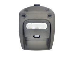 бардачок renault oe 969807261R