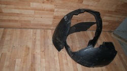 подкрылки Audi A4 8E0 01-04