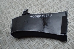 lamborghini GALLARDO впуск фильтра 400827964A