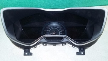 FORD Focus MK3 ELECTRIC 14 r спидометр CM5T-10849-CD