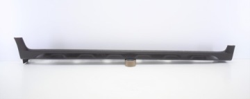 Hyundai I20 Cross молдинг порога порог правый оригинал