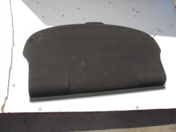 полка багажника seat TOLEDO 3