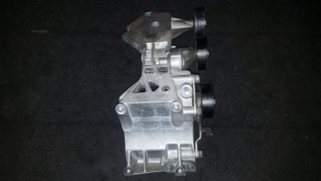 MERCEDES W169 CDI генератора A6402021040