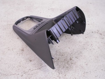 рамка защита кронштейн консоль консоли состояние. ASTRA K V 15-