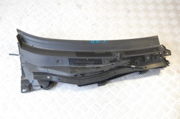 накладка правое mazda 6 VI GJ РЕСТАЙЛИНГ