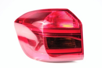 BMW X3 G01 - фонарь левый led дефект 7408733