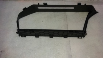 MERCEDES X204 рамка навигации панель .