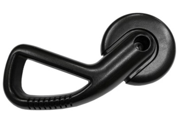 peugeot 206 Держатель ручка кресло правая