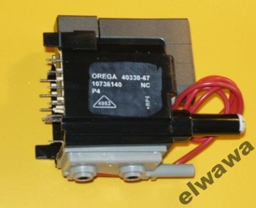 Orega 40337 19 схема