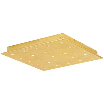 Shade led backlight vezeno eglo style modern, metal 25x1, 1w/ led backlight 3000k, фото
