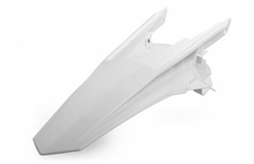 Rear wing ktm exc 125 200 250 300 2t 17-19, фото